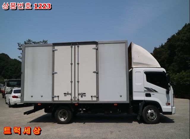65YG34TK-003.jpg