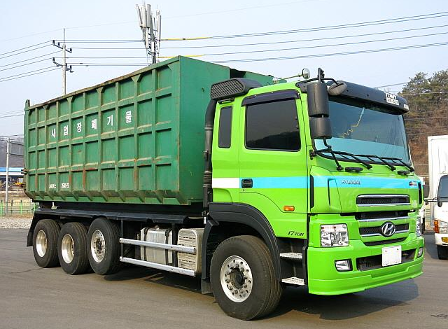 K-001_260.png