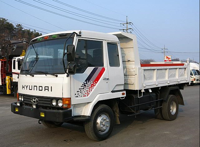 K-001_262.png