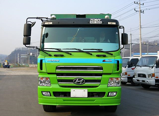 K-002_260.png