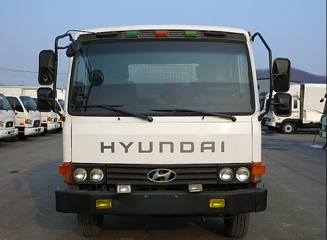 K-002_262.png