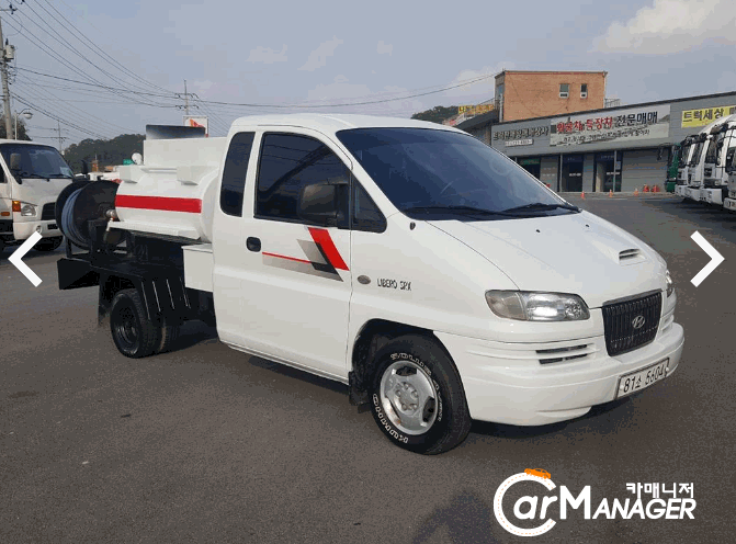K-003.gif