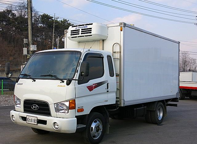 K-003_255.png