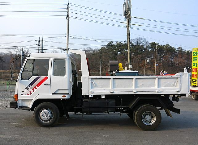 K-003_260.png
