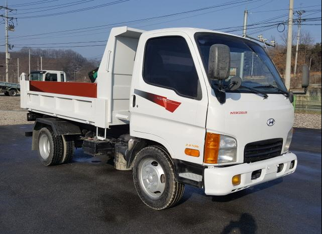 K-003_261.png