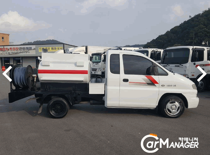 K-004.gif