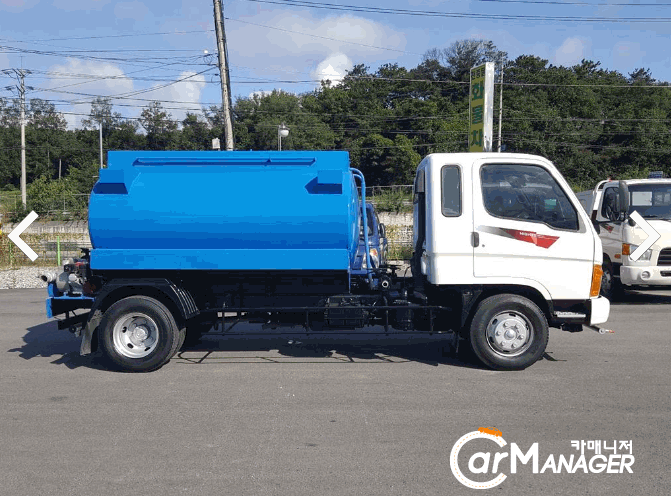 K-004_1.gif