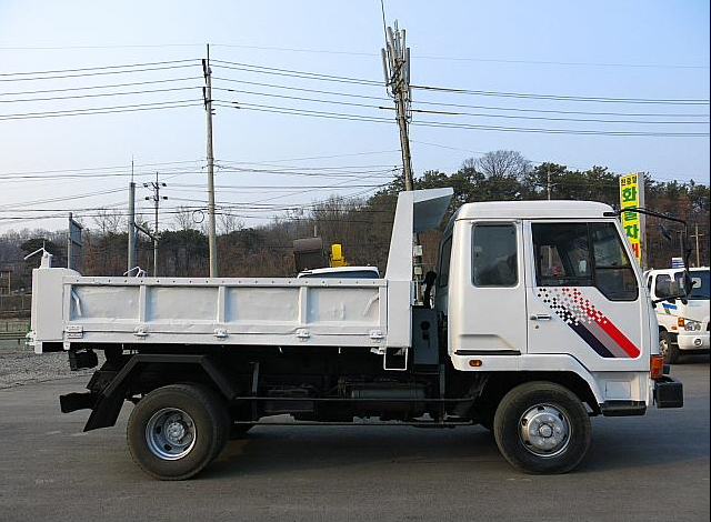 K-004_261.png