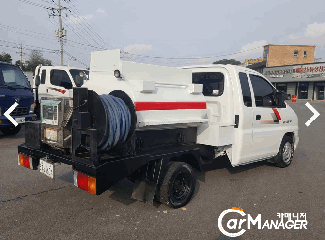 K-005.gif