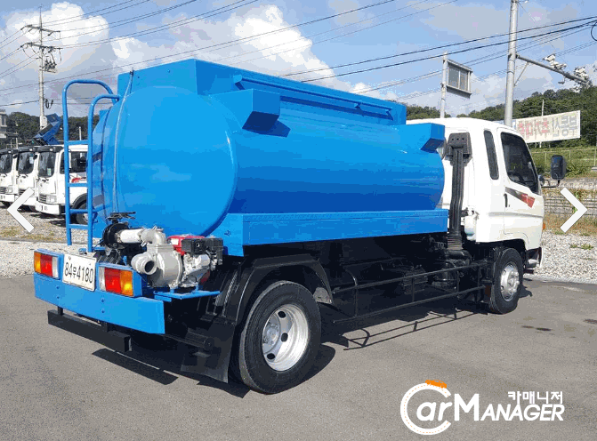 K-005_1.gif