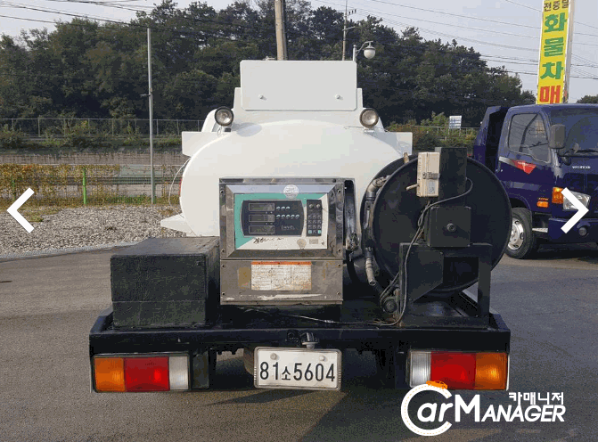K-006.gif