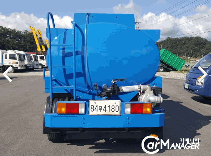 K-006_1.gif