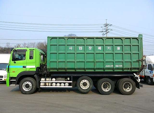 K-006_258.png