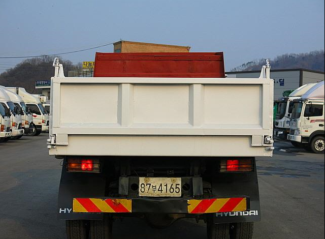 K-006_260.png