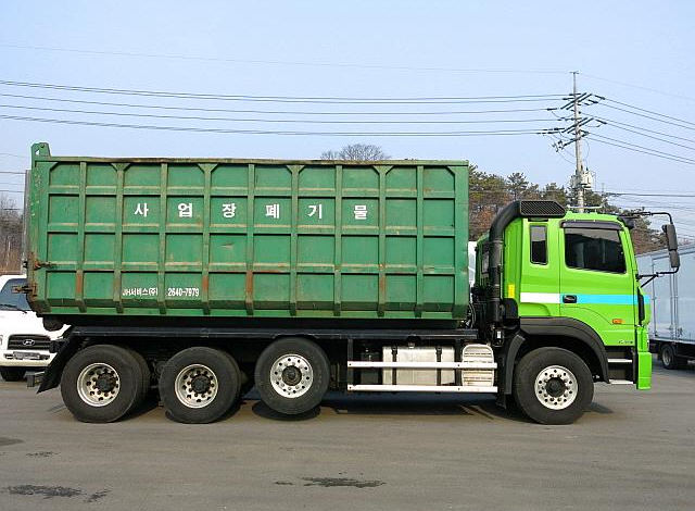K-007_255.png