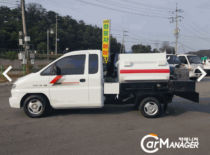 K-008.gif