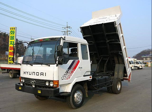 K-008_256.png