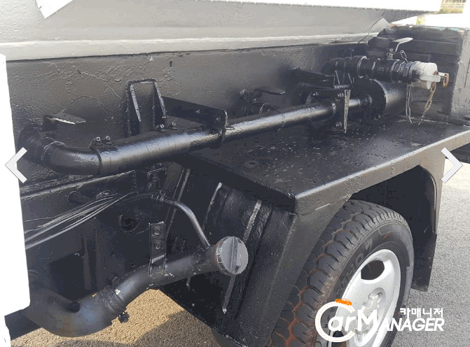 K-009.gif