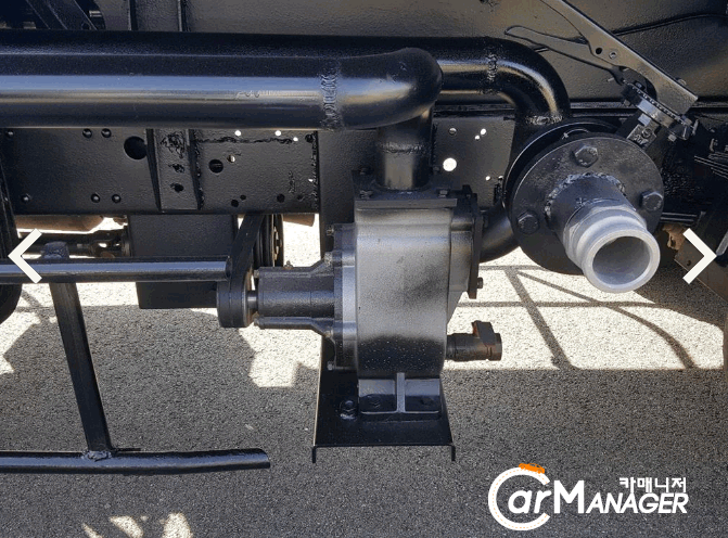 K-009_1.gif