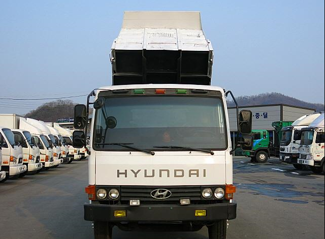 K-009_252.png