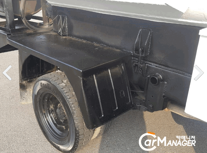 K-010.gif