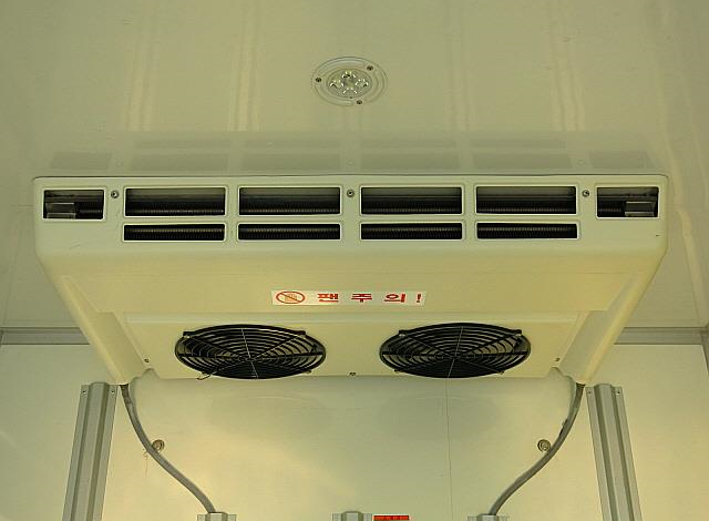 K-010_244.png