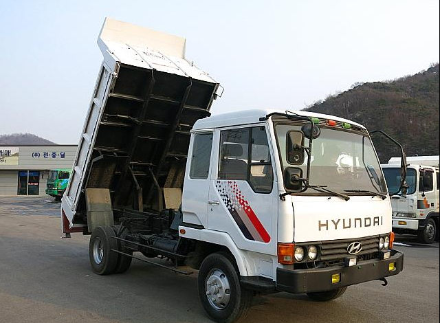 K-010_249.png