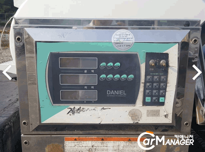 K-011.gif