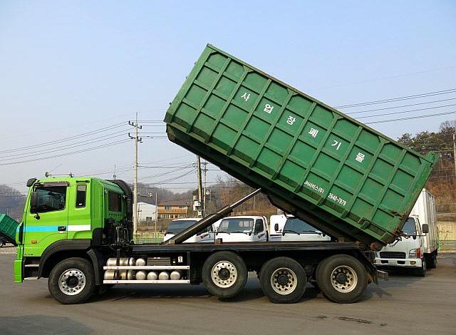 K-011_230.png