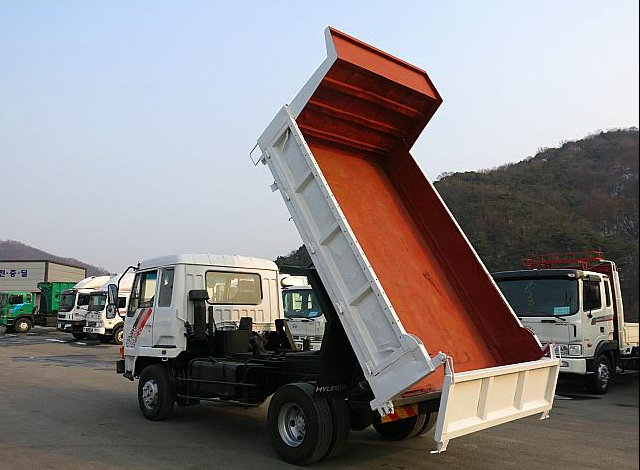 K-011_232.png
