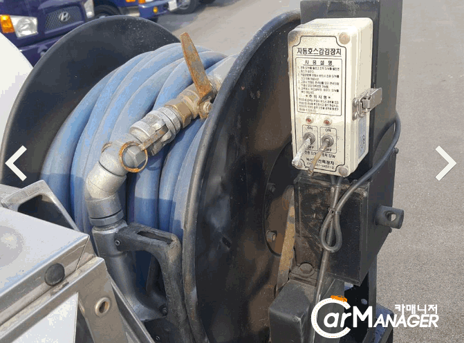 K-012.gif