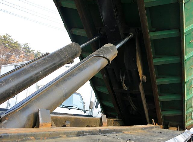 K-012_210.png