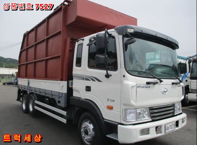 f45tdaf4fsfasfK-004.jpg