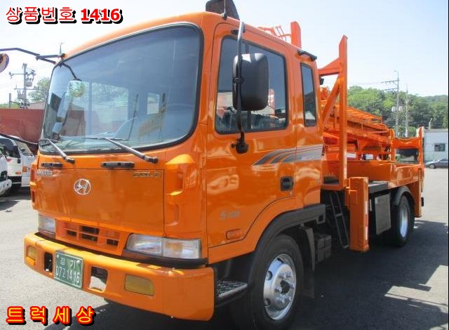 f4sdfaf4eK-004.jpg