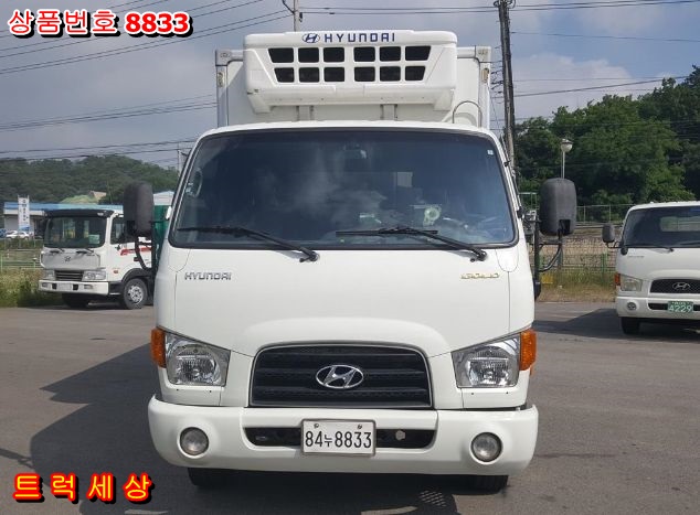g5sdfgK-002.jpg